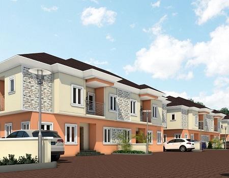Housing