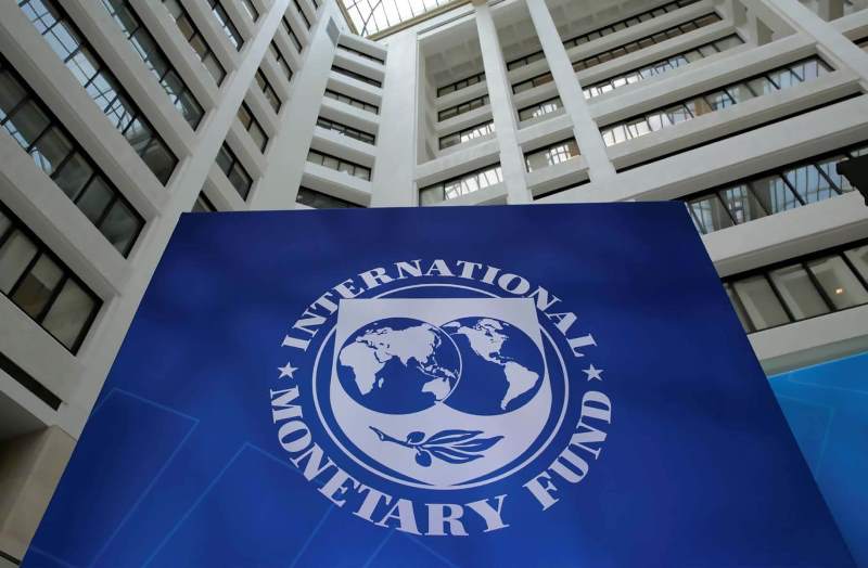 IMF (1)