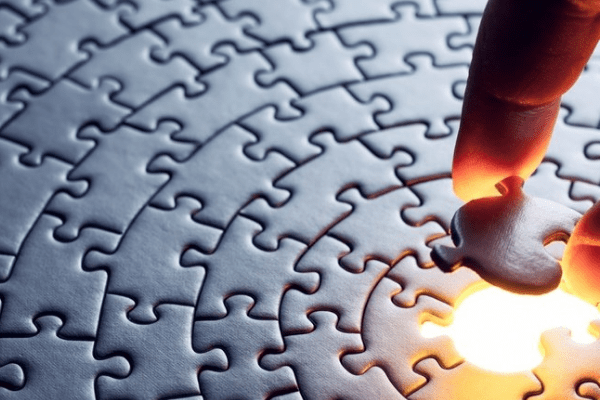 Importance of Financial Inclusion – A Global Perspective