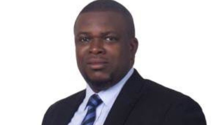 Lessons from the deportation of illegal migrants by Federal Government