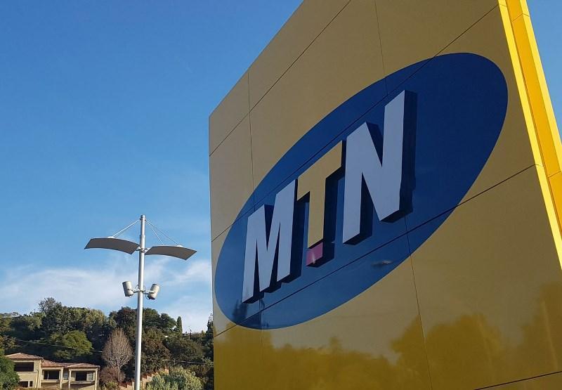 MTN