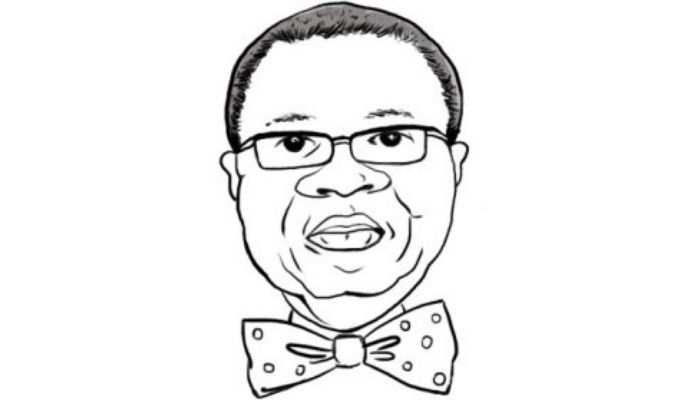 Nigeria @ 58 Transforming potential to greatness