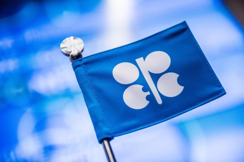 OPEC (1)