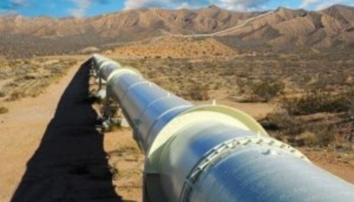 Pan Ocean’s multimillion-dollar pipeline to deliver value in 2019