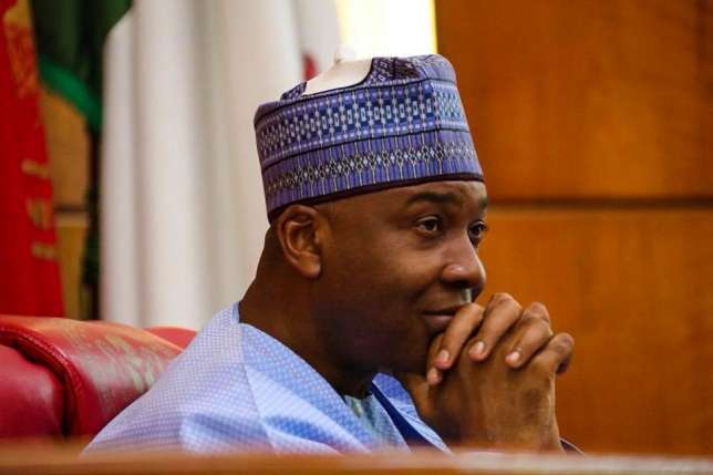 Senate-President-Bukola-Saraki