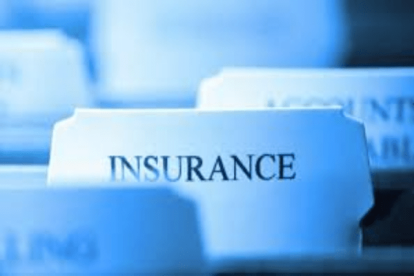 Sovereign Trust Insurance