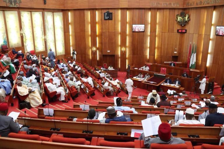 Senate Probes NBET’s Survival After N858bn Budget Release Fails to Materialise