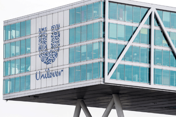 Unilever Nigeria: Is first half-year loss in over 5 years bad omen for FMCGS?