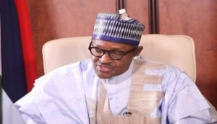 President Muhammadu Buhari’s Speech on Nigeria 58th Independence Anniversary