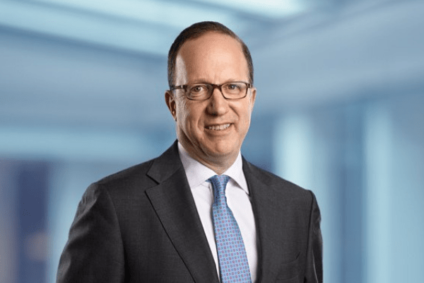 Standard Chartered reaches $100m goal to tackle avoidable blindness