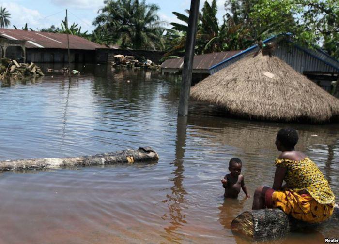 floods-Delta