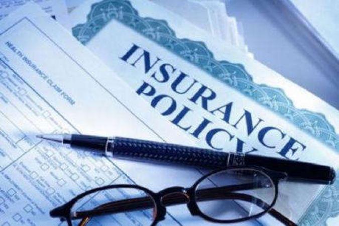 insurance-1