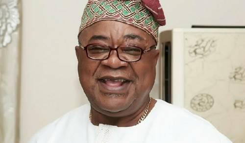 Adebayo Alao-Akala