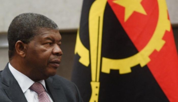 Angola to strengthen bilateral ties with Nigeria, others