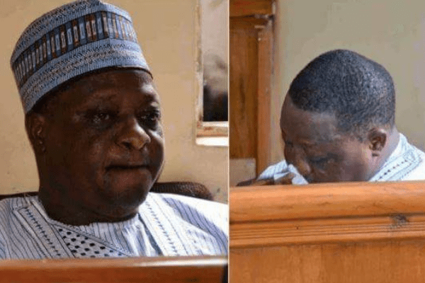 Appeal-Court-reduces-Dariyes-jail-term-from-14-to-10