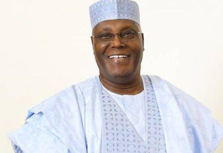 Atiku Abubakar-smiles