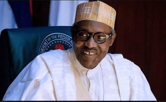 Buhari