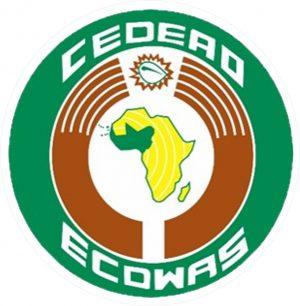 ECOWAS-Logo-Revised-2-e1539259211471