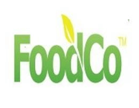 FoodCo