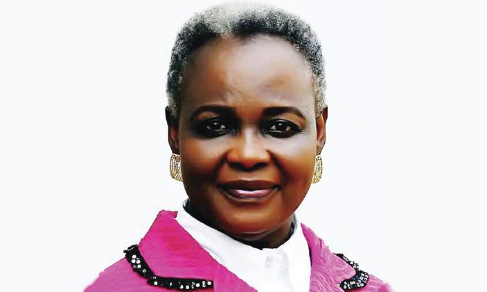 2023: Nigeria will witness functional, efficient, accessible education under me – Female presidential aspirant