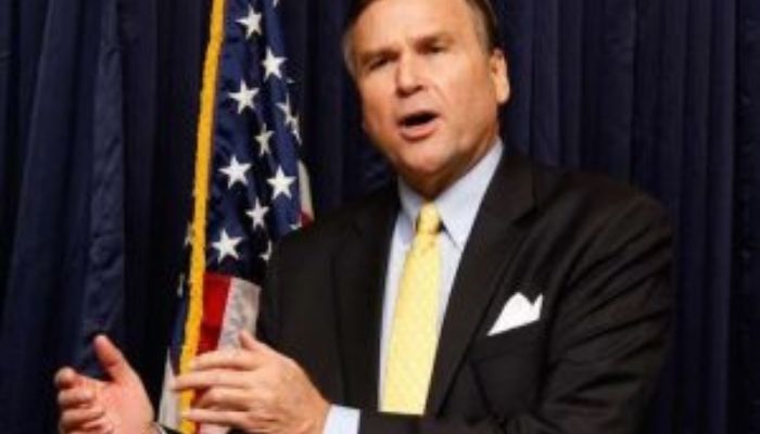 Key takeaways from US Embassy workshop on election reporting