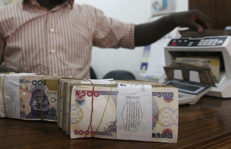 Naira-2