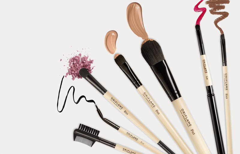 Oriflame