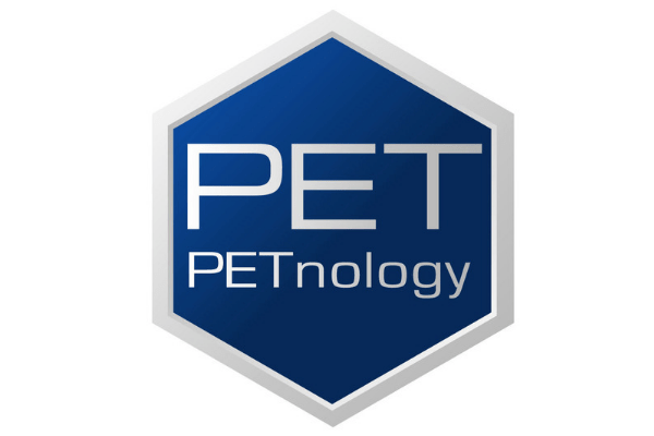 PETnology’s EU confab to exceed €4.55bn 2017 turnover