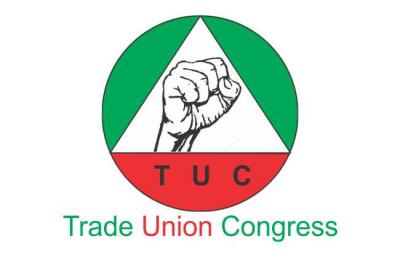 TUC