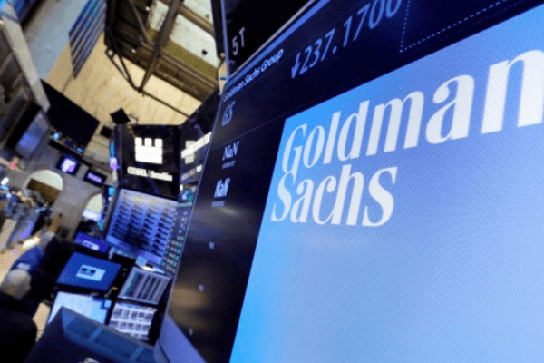 Goldman revamped risk oversight shortly after 1MDB deal