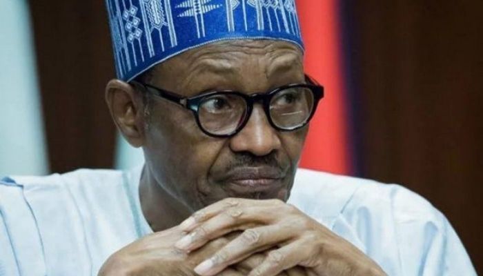 Buhari