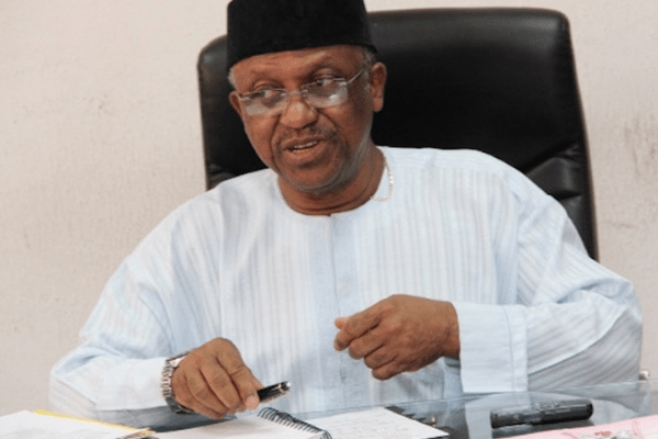 How Nigerians’ penchant for everything foreign is stifling economy