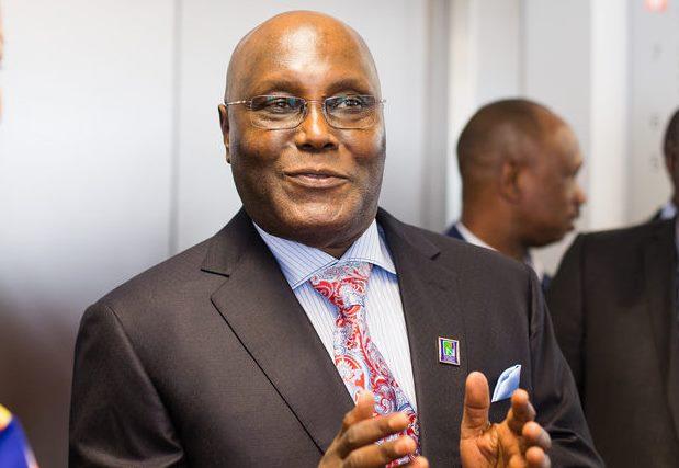 atiku-abubakar-e