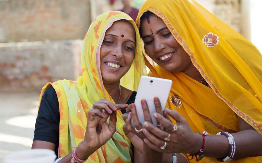 financial inclusion-India (1)