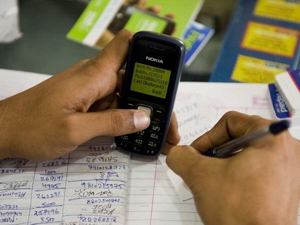 financial-inclusion