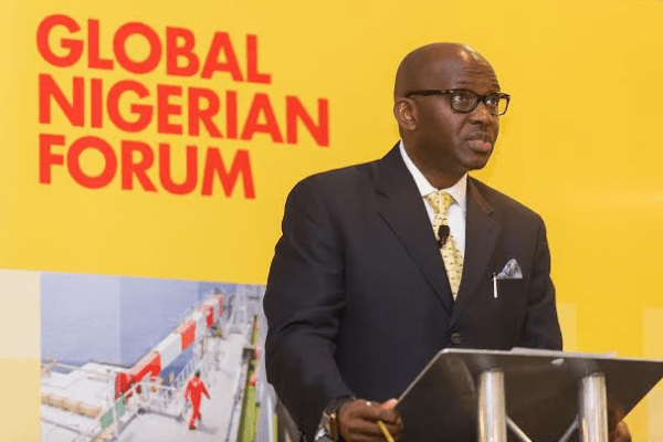 NLNG’s $4bn project to be driven by Nigerian content – CEO