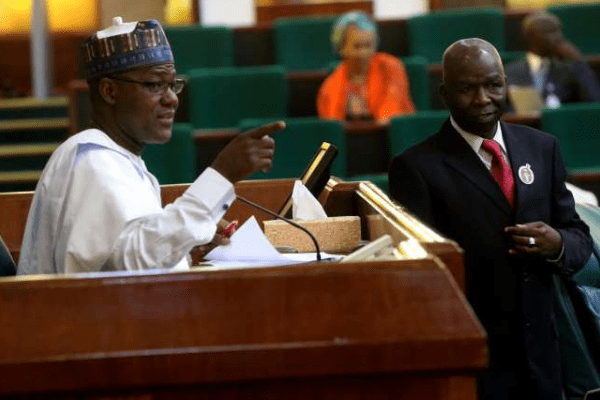 Reps to probe death of principal suspect of Offa robbery