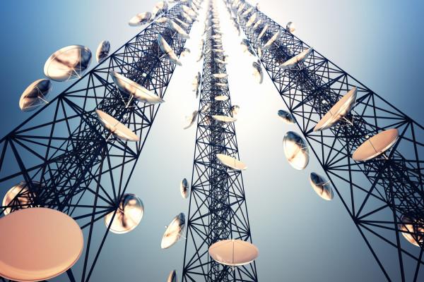 Telecom foreign investment crashes 91% despite sector reforms