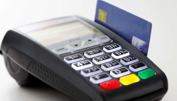 30 firms seek registration as payment service banks