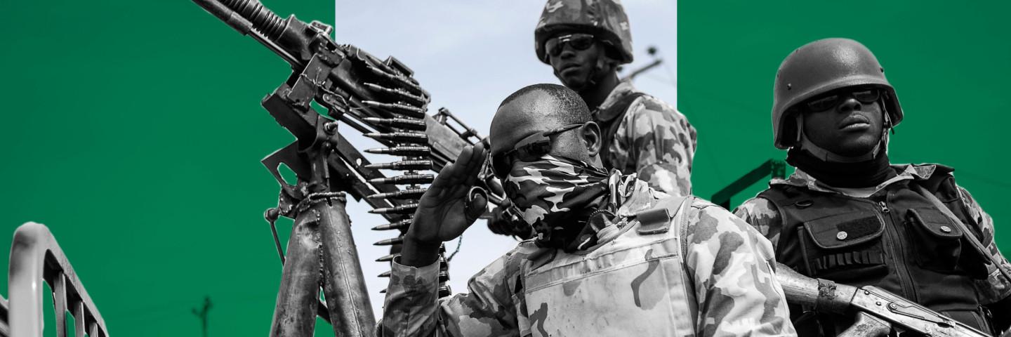 Army