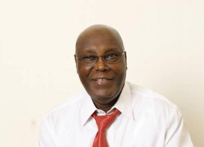 Atiku Abubakar-smiles