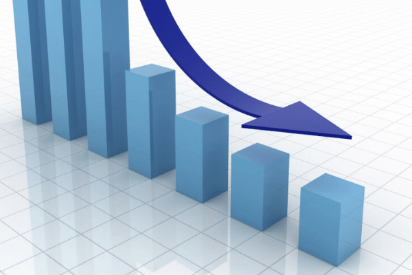 Banks’ NPLs moderate to 14.05% in October – MPC members