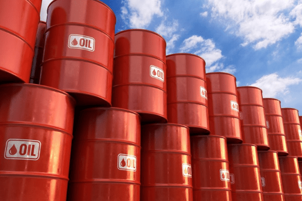 Baru seeks investors to unlock 10bn barrels deep-water resources