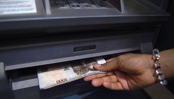 CBN opens role of payment service banks to consumer goods firms
