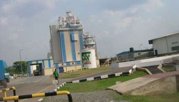 Closure of P&G $300m Agbara plant mirrors challenges of manufacturers in 2018