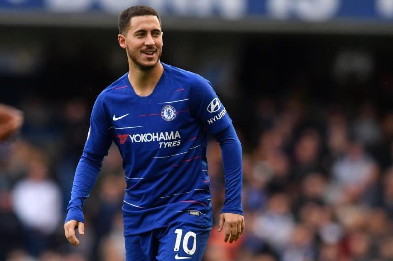 Eden Hazard (1)