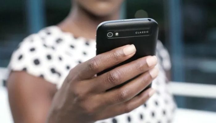 Ghana mobile money revenue offers clues to MTN Nigeria’s PSB expectation