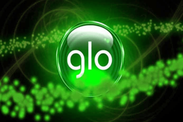 Glo subscribers to win N4.8m in online talent contest