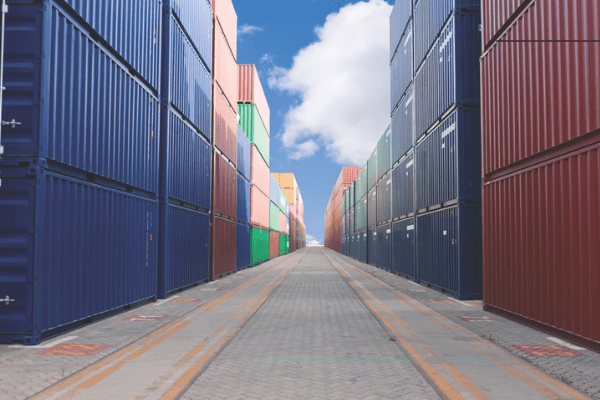 Import levels see current account to deficit zone in Q3