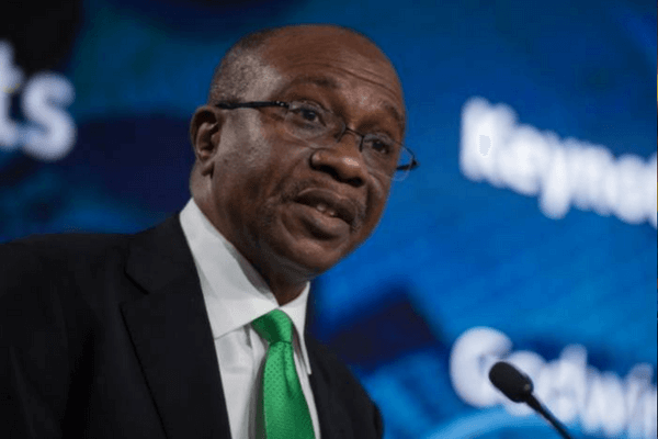 Microfinance banks raise alarm over CBN’s planned National MFB